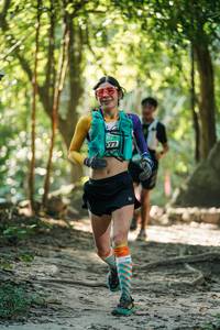 BIB: 
                            <button type="button" onclick="openModal(28157503)" class="btn btn-primary btn-sm float-right btn-popup" data-toggle="modal" data-target=".modal-high-quality">
                        <i class="fas fa-shopping-cart"></i> Add to Cart
                    </button>
                                            <button type="button" onclick="isThisMe(28157503, true)" class="btn btn-success btn-sm float-right btn-popup btn-isme hidden" data-toggle="tooltip" data-placement="bottom" title="นี่คือรูปของคุณใช่ไหม คลิกที่นี่เพื่อเอาเข้าอัลบั้ม">
                        <i class="fas fa-plus"></i> Add to album
                    </button>
                    <button type="button" onclick="isThisMe(28157503, false)" class="btn btn-warning btn-sm float-right btn-popup btn-isnotme hidden">
                        <i class="fas fa-ban"></i> Remove from album
                    </button>